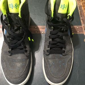 Air Jordan Retro 1”s Size 11